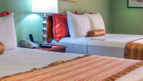 °REGENCY HOTEL FAIRMILE GWERU 3* (Zimbabwe) | BOOKED